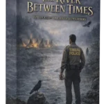 The River Between Times - Book 2