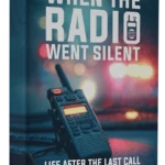 When The Radio Went Silent