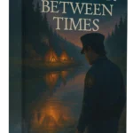The River Between Times - Book 1
