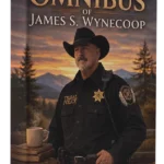 The Omnibus of James S. Wynecoop